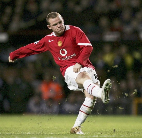 【NFL动态】海盗安全卫希洛-桑德斯季前赛被驱逐 恐影响入围最终名单