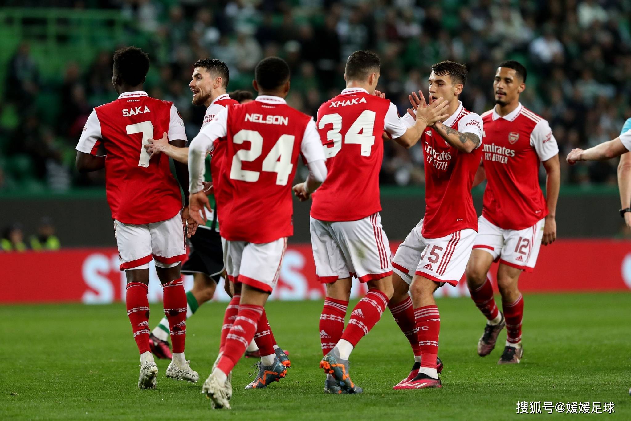 SGA：我知道对手会怎么针对我，所以我不断精进提升威胁