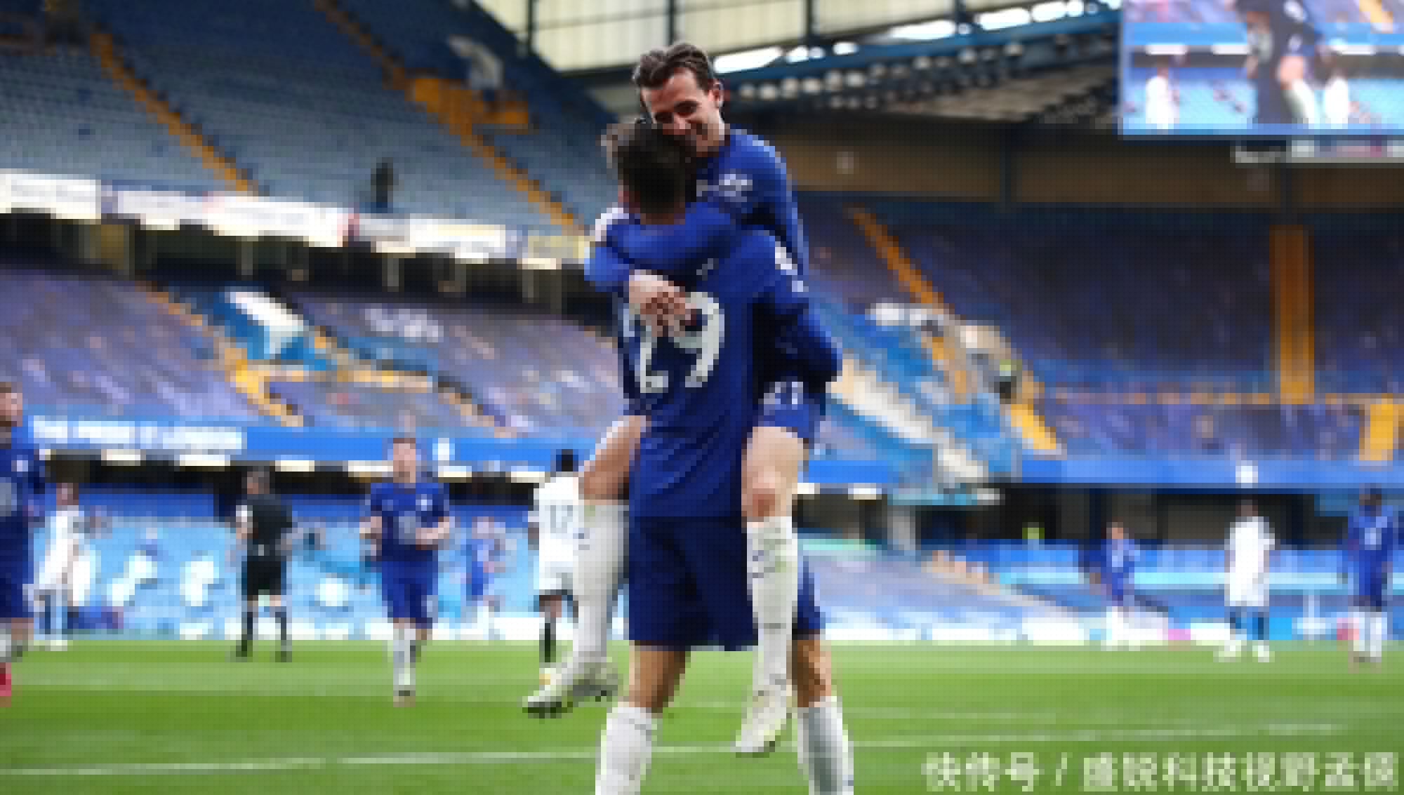 homepage-design-style