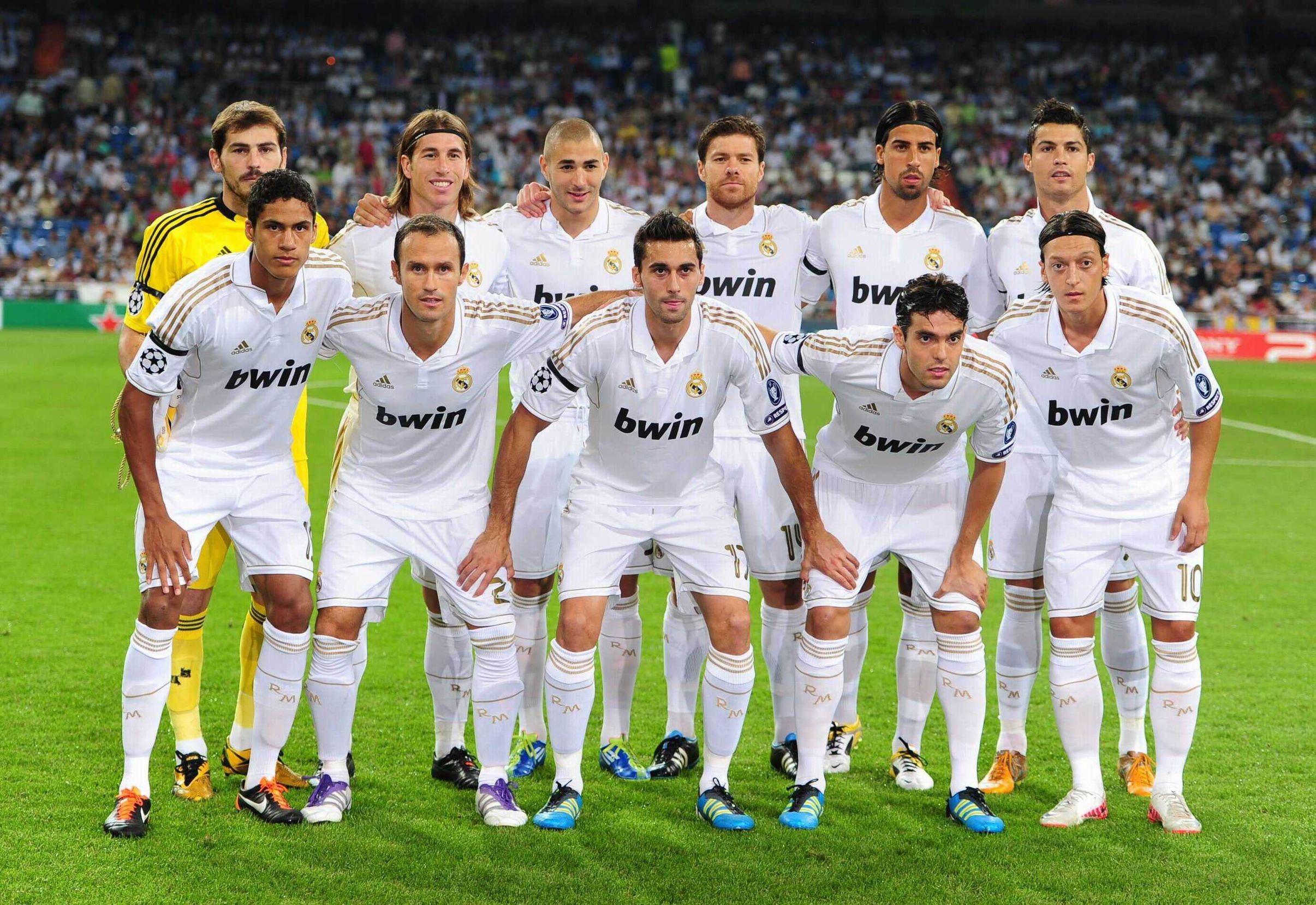 information-structure